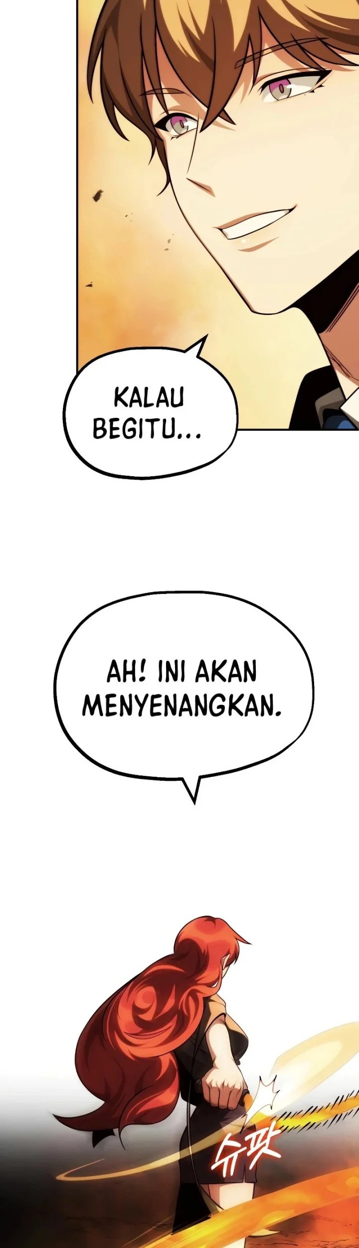 Chapter 58 - halaman 69