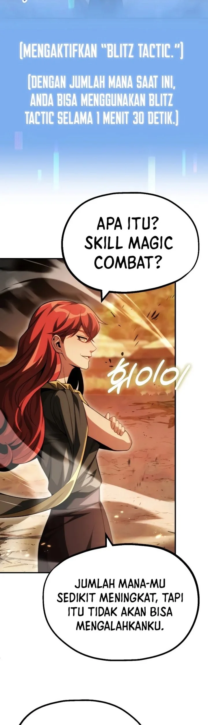 Chapter 58 - halaman 78