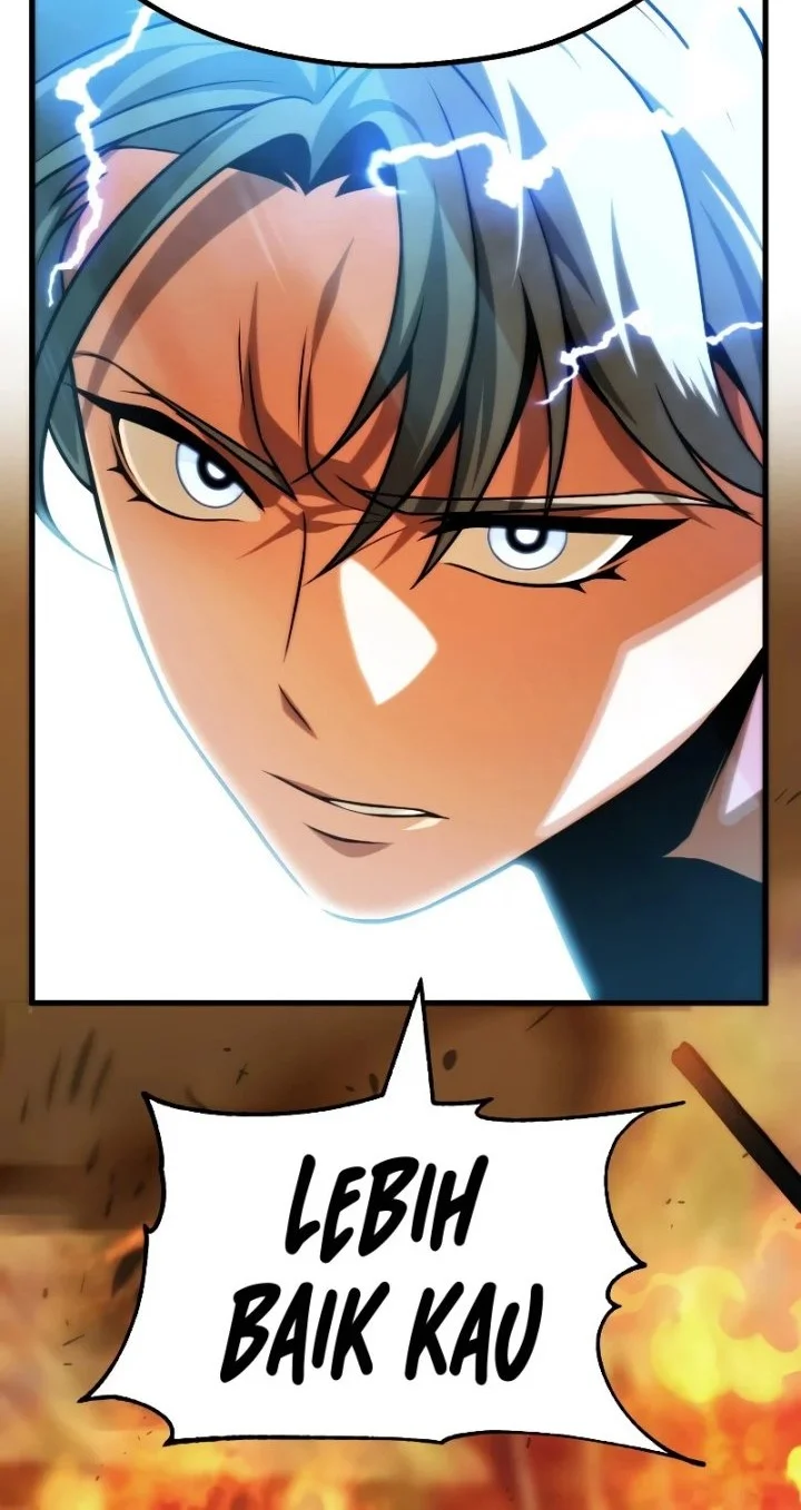 Chapter 58 - halaman 80