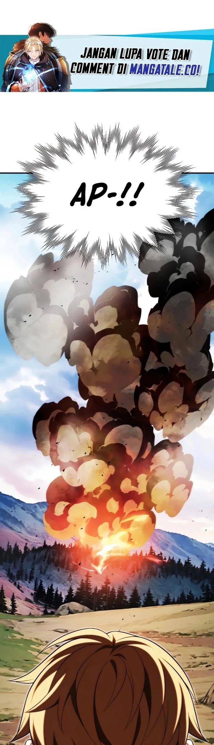 Chapter 58 - halaman 3