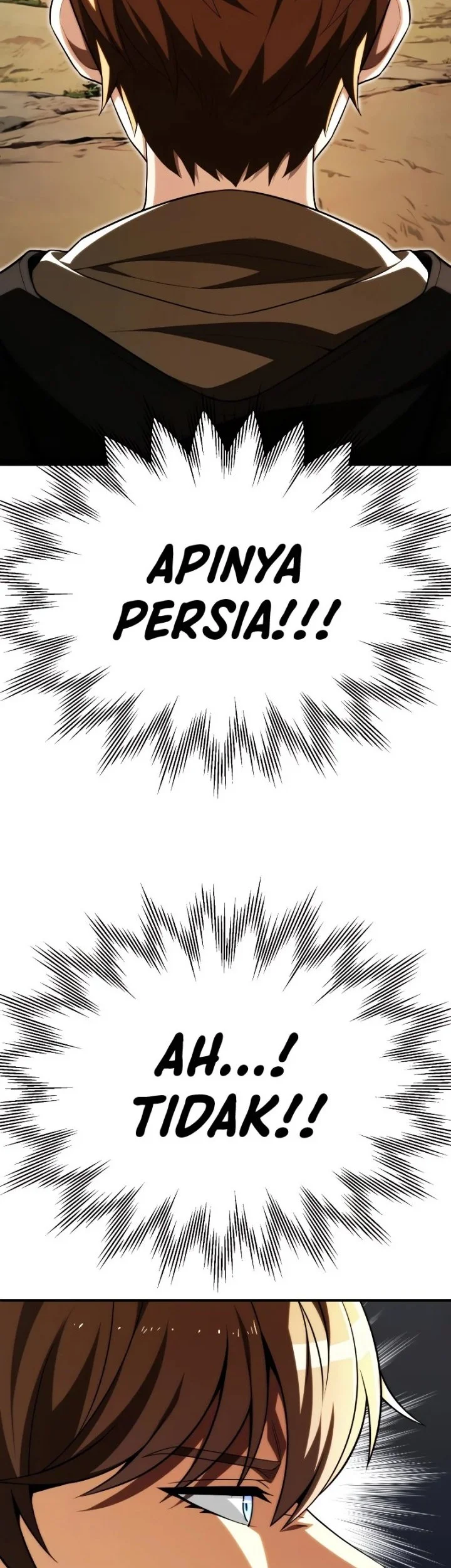 Chapter 58 - halaman 4