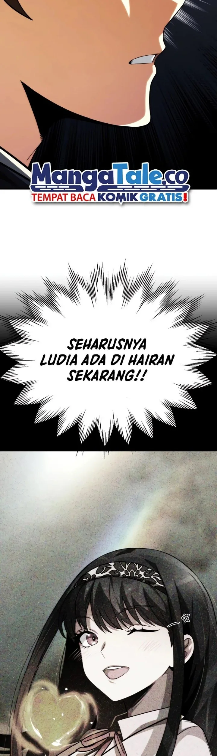 Chapter 58 - halaman 5