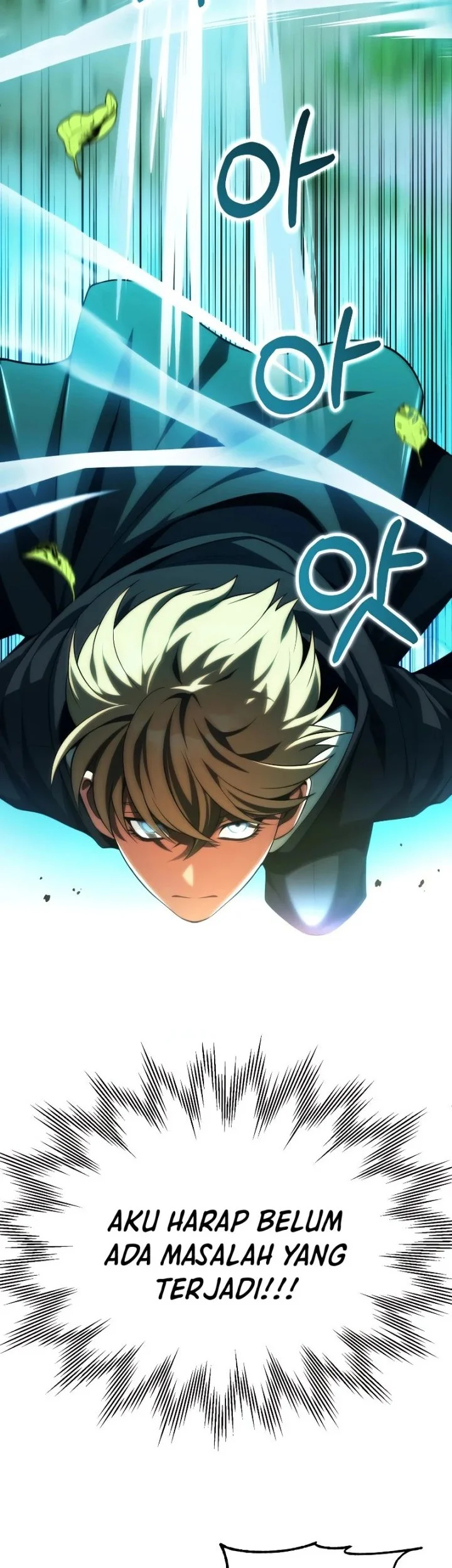 Chapter 58 - halaman 8