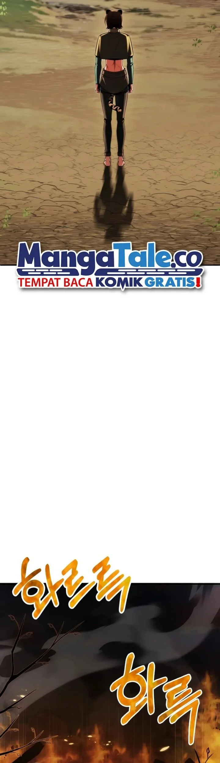Chapter 58 - halaman 12
