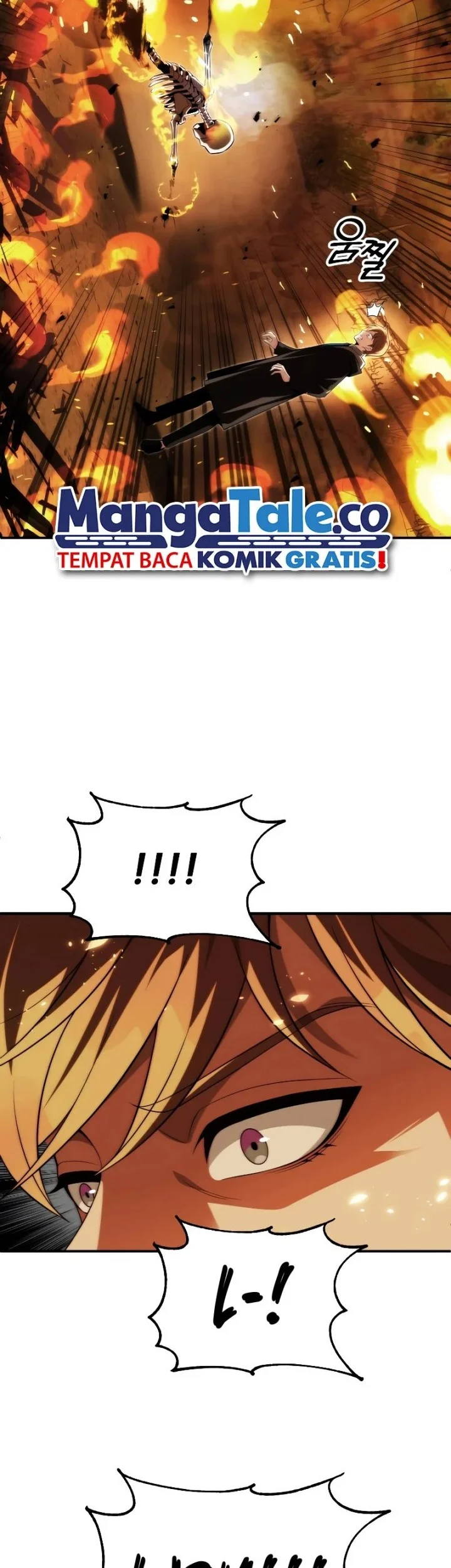 Chapter 58 - halaman 18