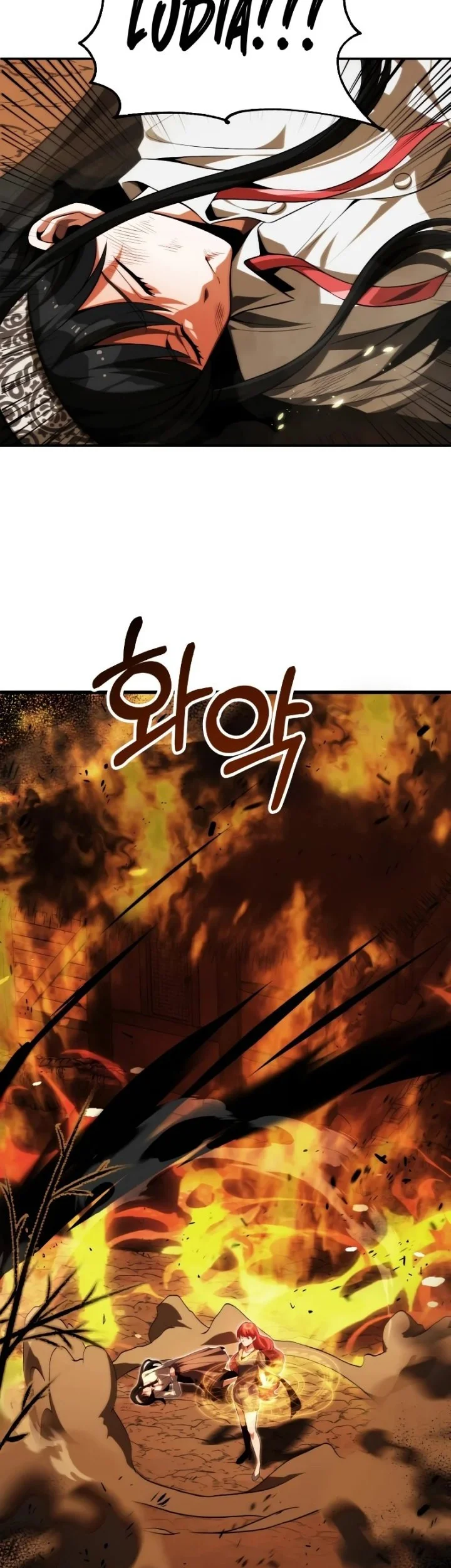 Chapter 58 - halaman 19