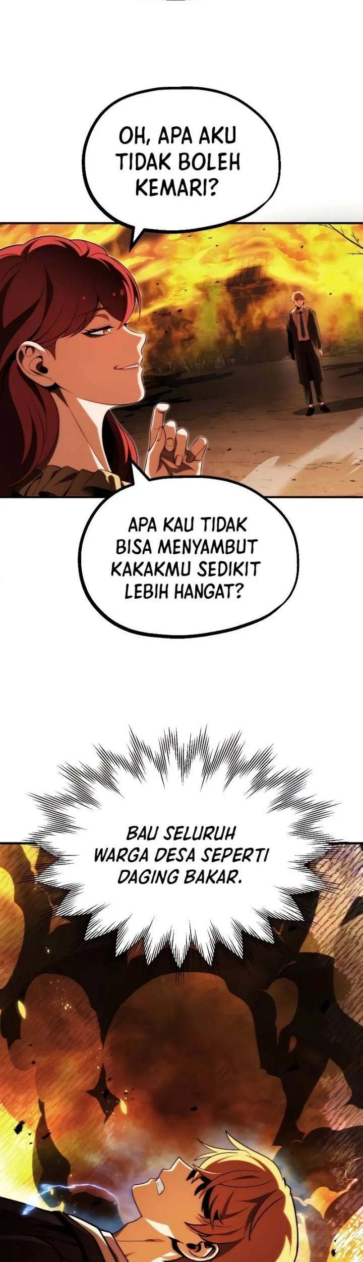 Chapter 58 - halaman 24