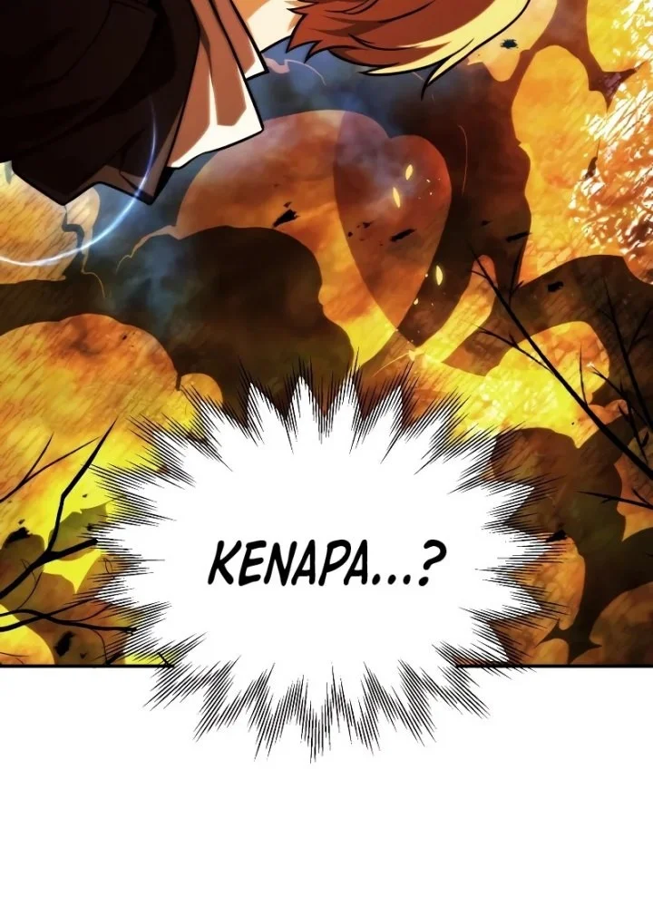 Chapter 58 - halaman 25