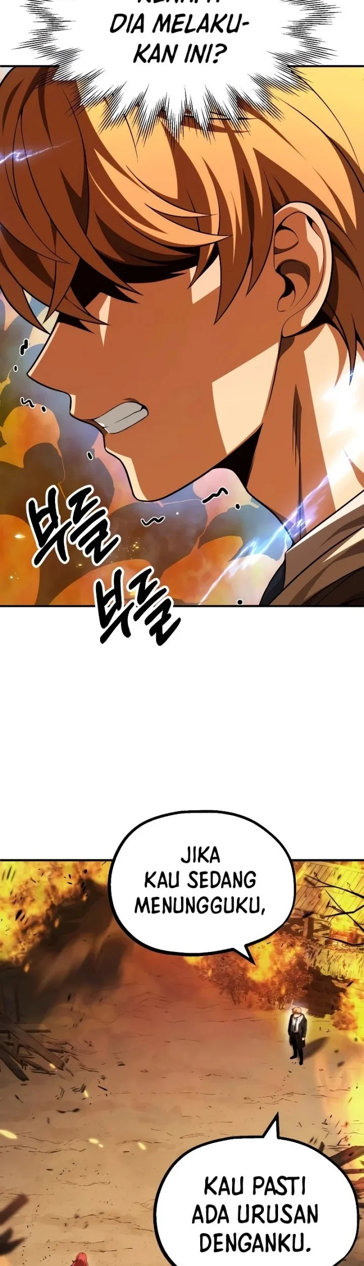 Chapter 58 - halaman 27