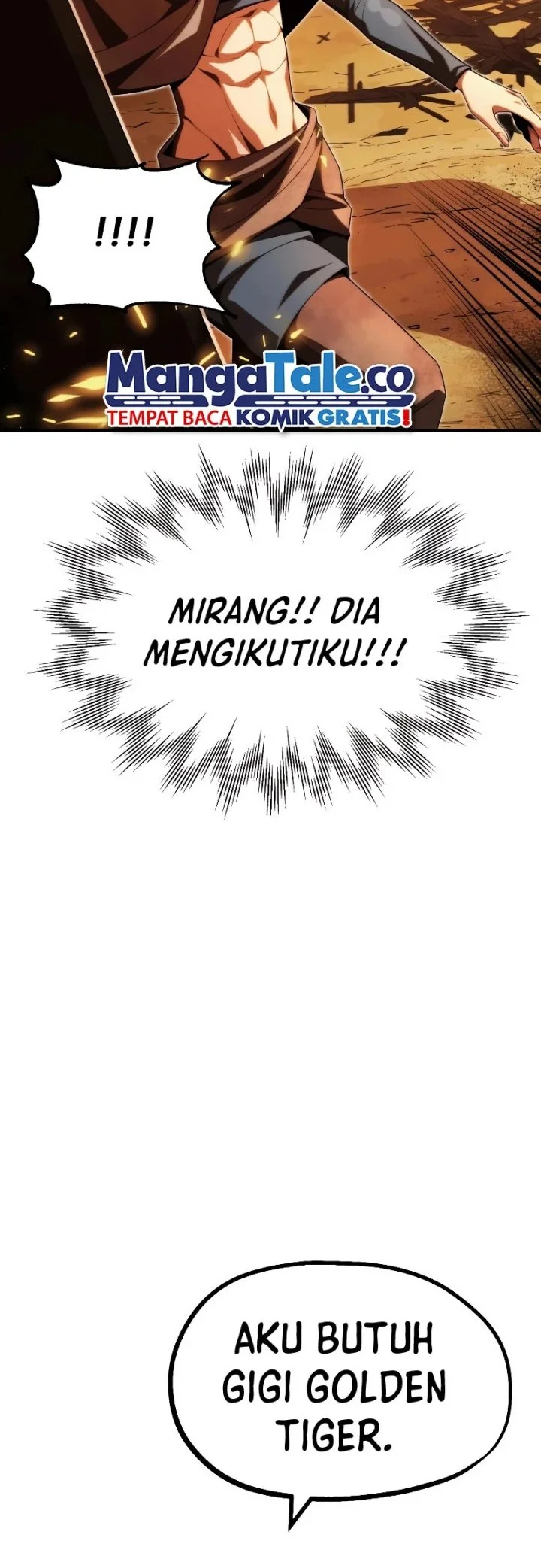 Chapter 58 - halaman 29