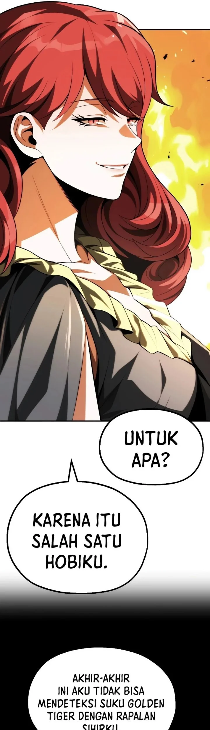 Chapter 58 - halaman 30