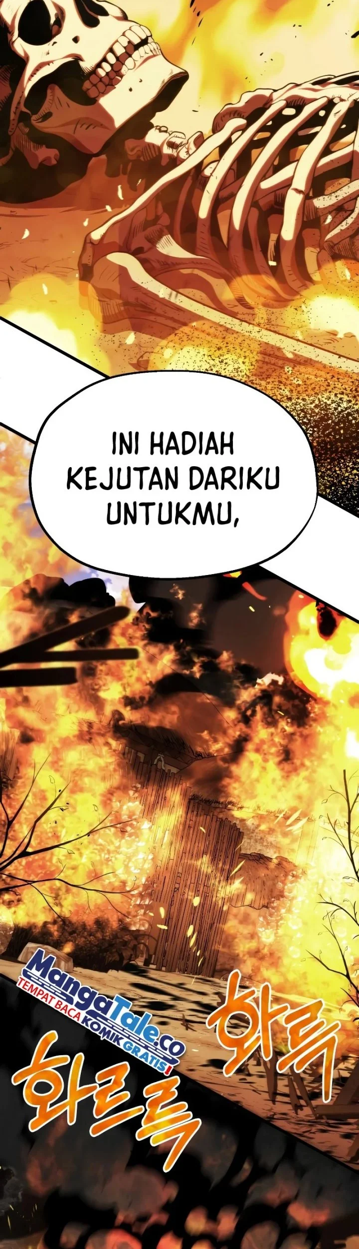 Chapter 58 - halaman 35