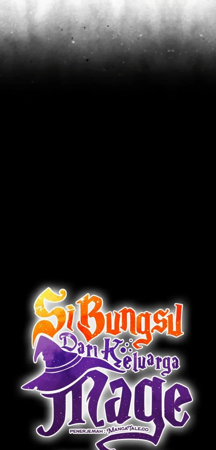 Chapter 59 - halaman 29