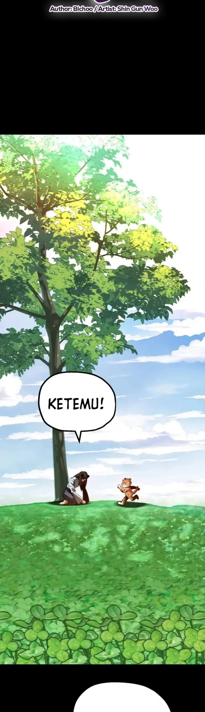 Chapter 59 - halaman 30