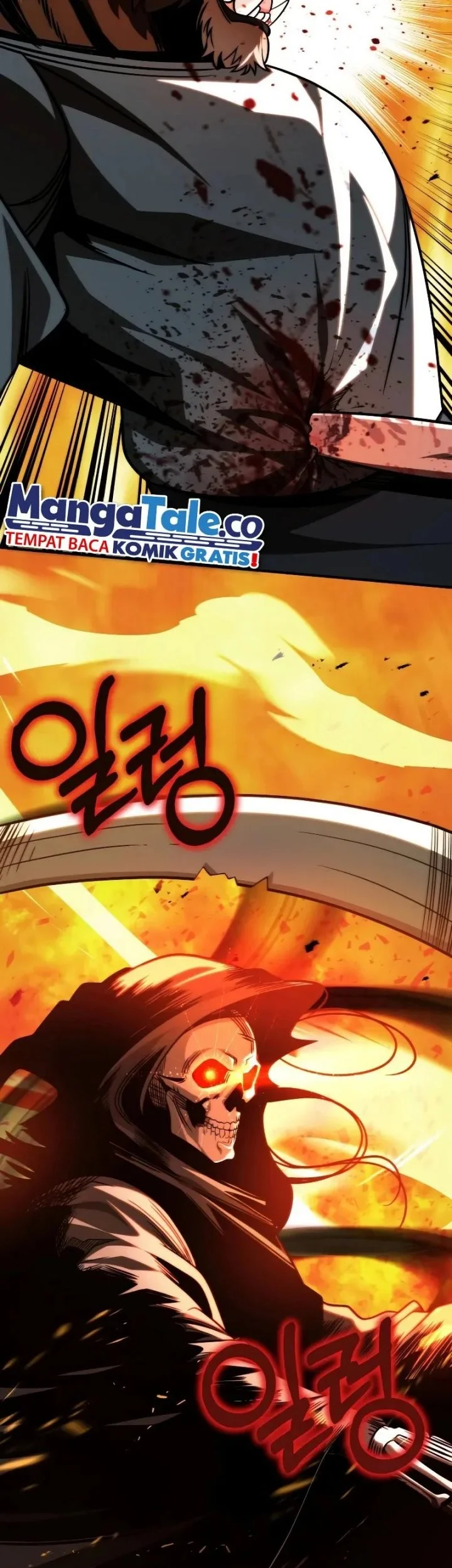 Chapter 59 - halaman 36