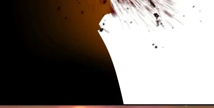 Chapter 59 - halaman 38