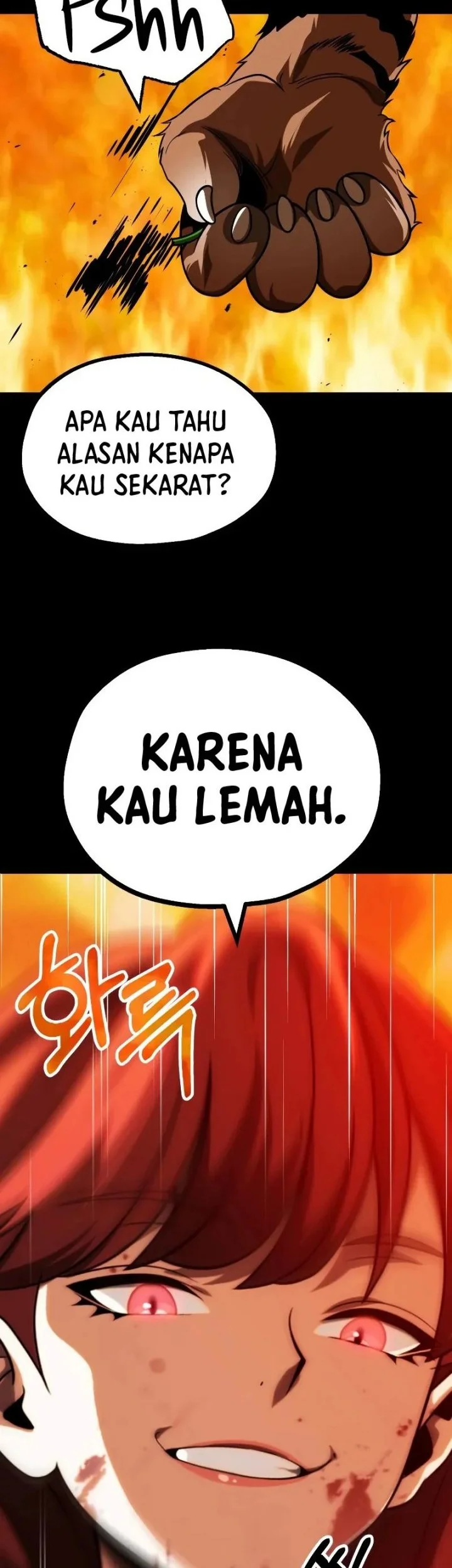 Chapter 59 - halaman 43