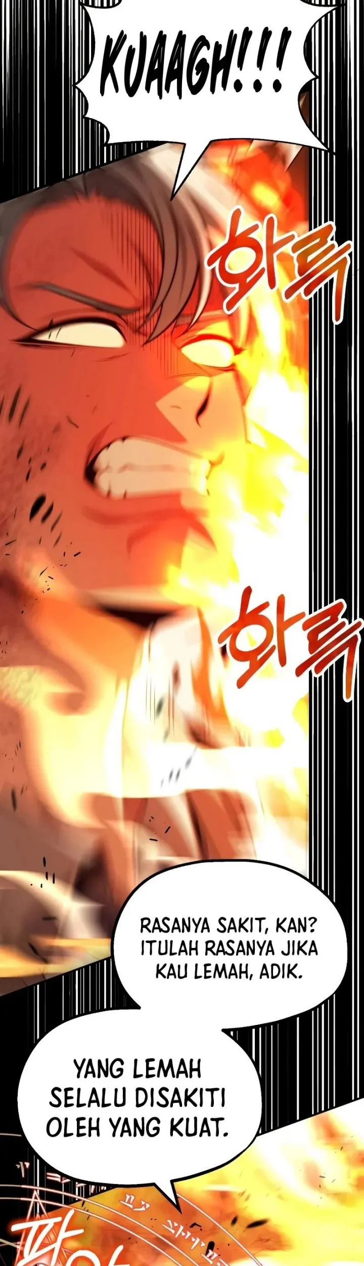 Chapter 59 - halaman 48