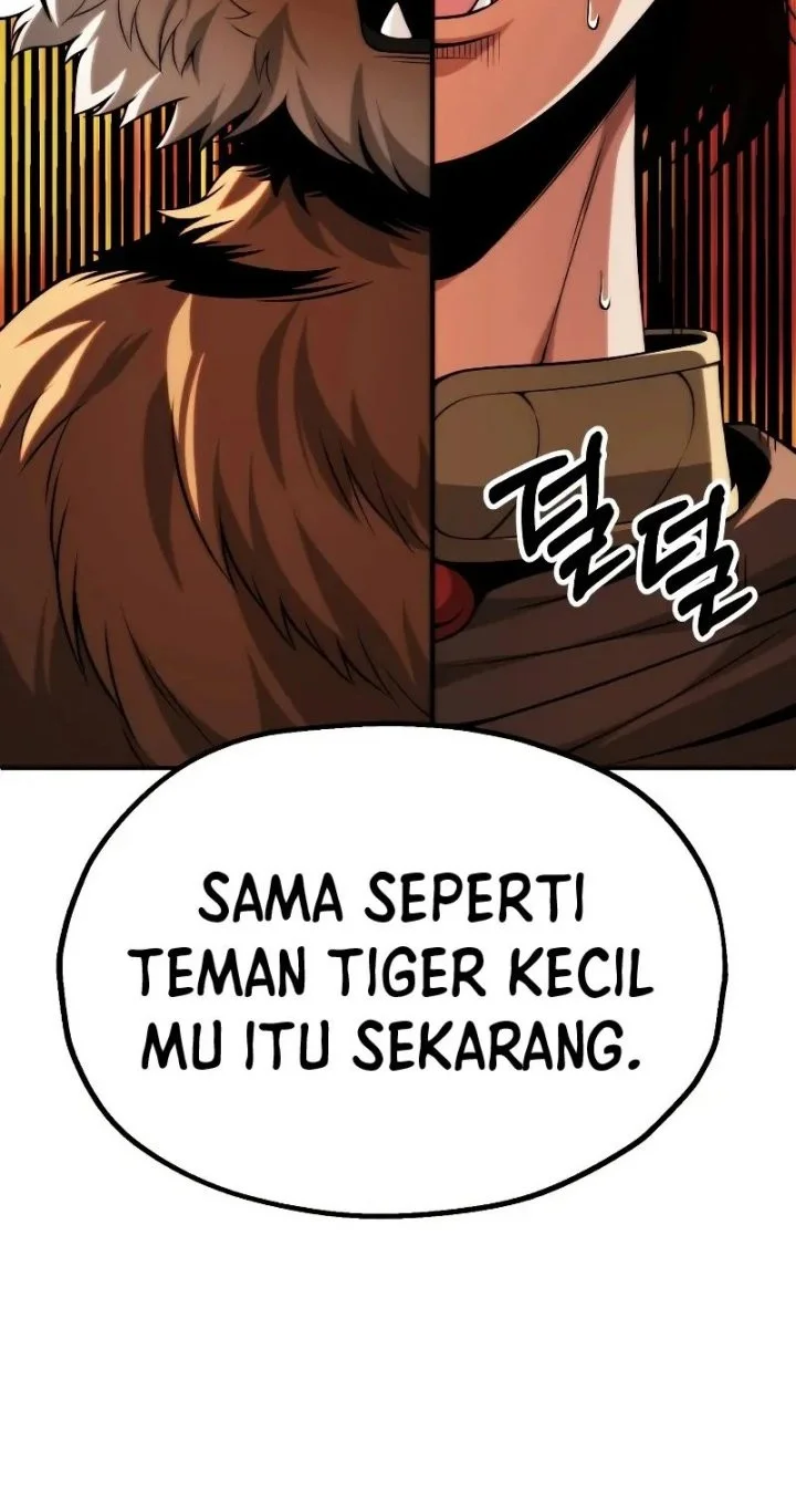 Chapter 59 - halaman 50
