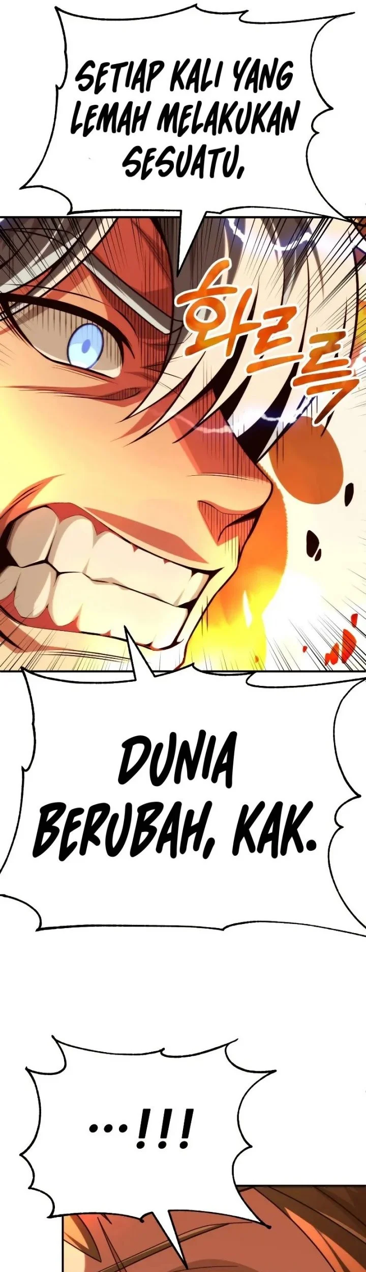 Chapter 59 - halaman 51