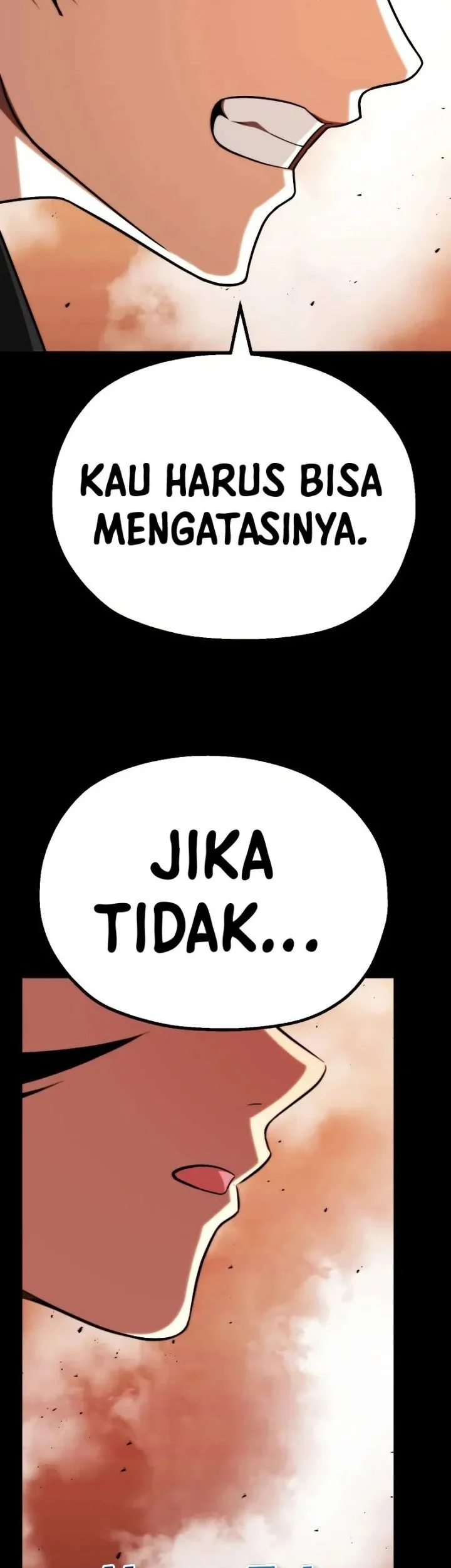 Chapter 59 - halaman 54