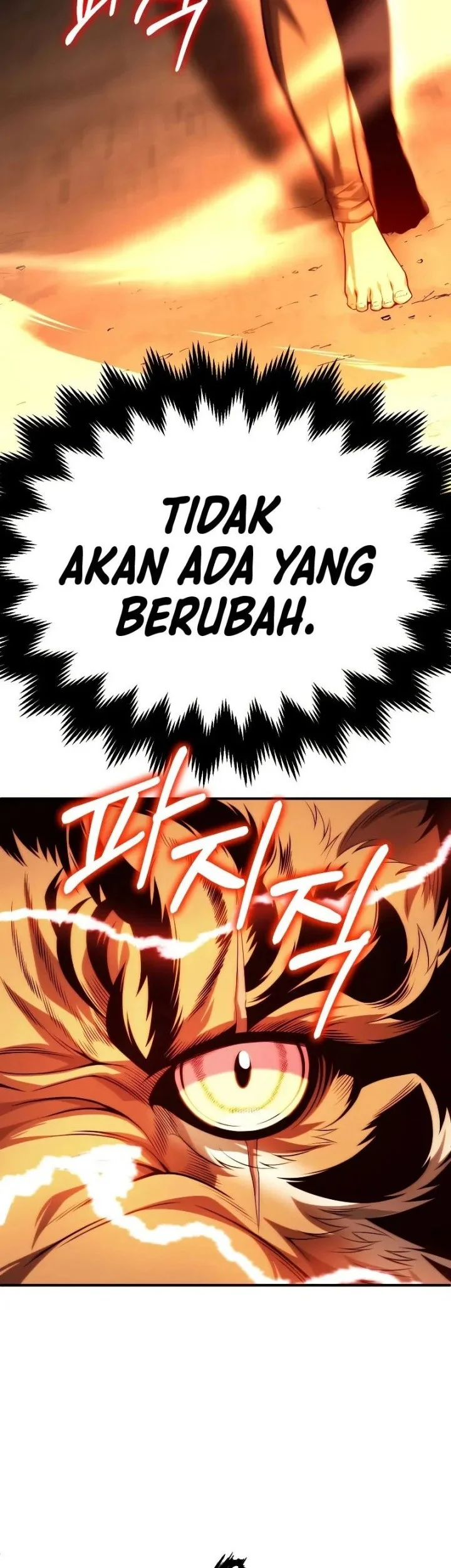 Chapter 59 - halaman 58