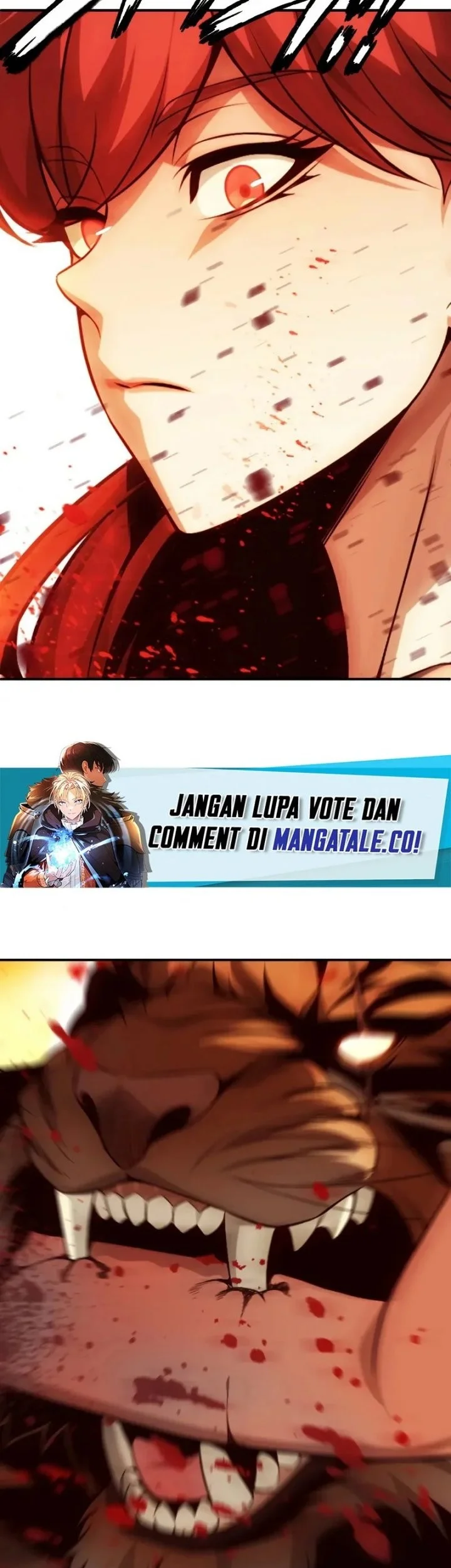 Chapter 59 - halaman 60