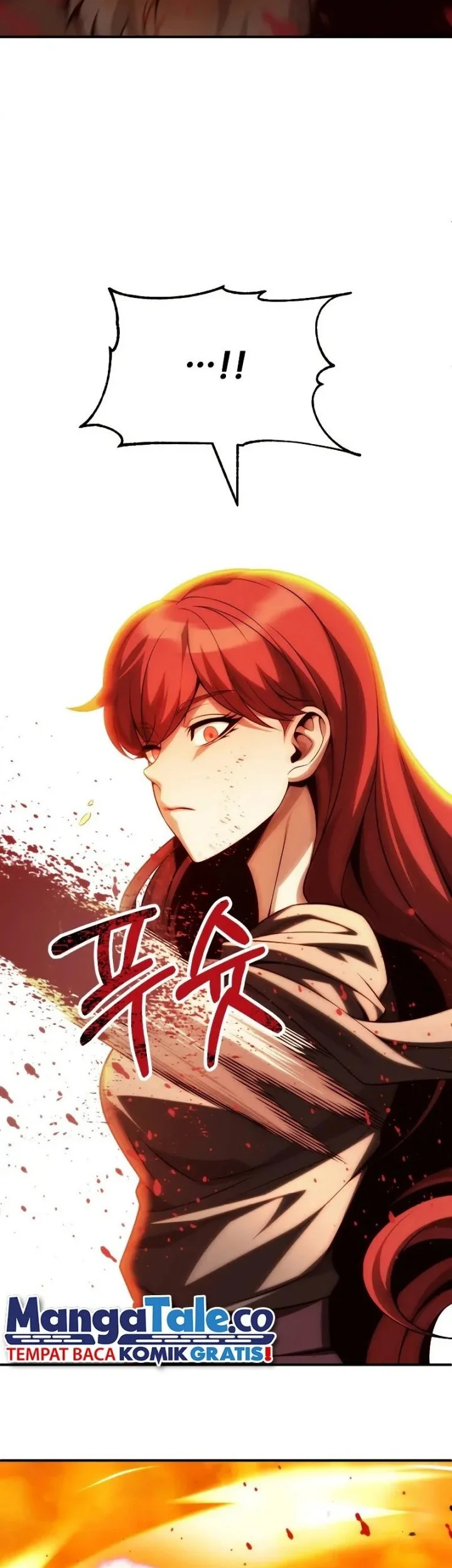 Chapter 59 - halaman 61