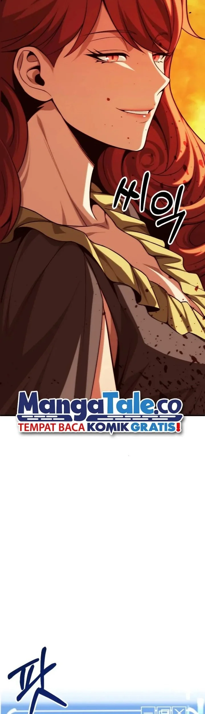 Chapter 59 - halaman 67
