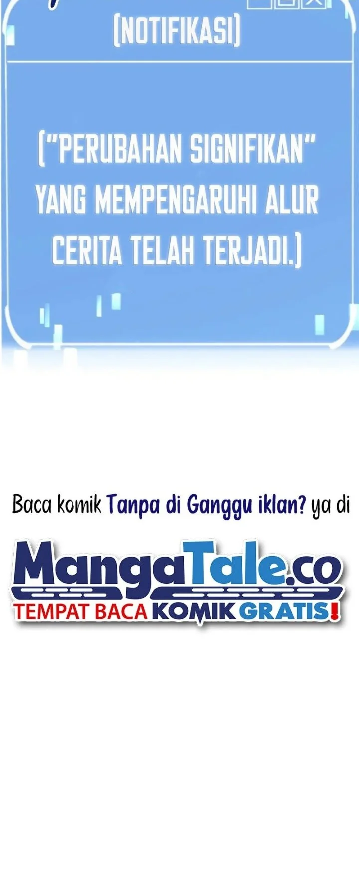Chapter 59 - halaman 68