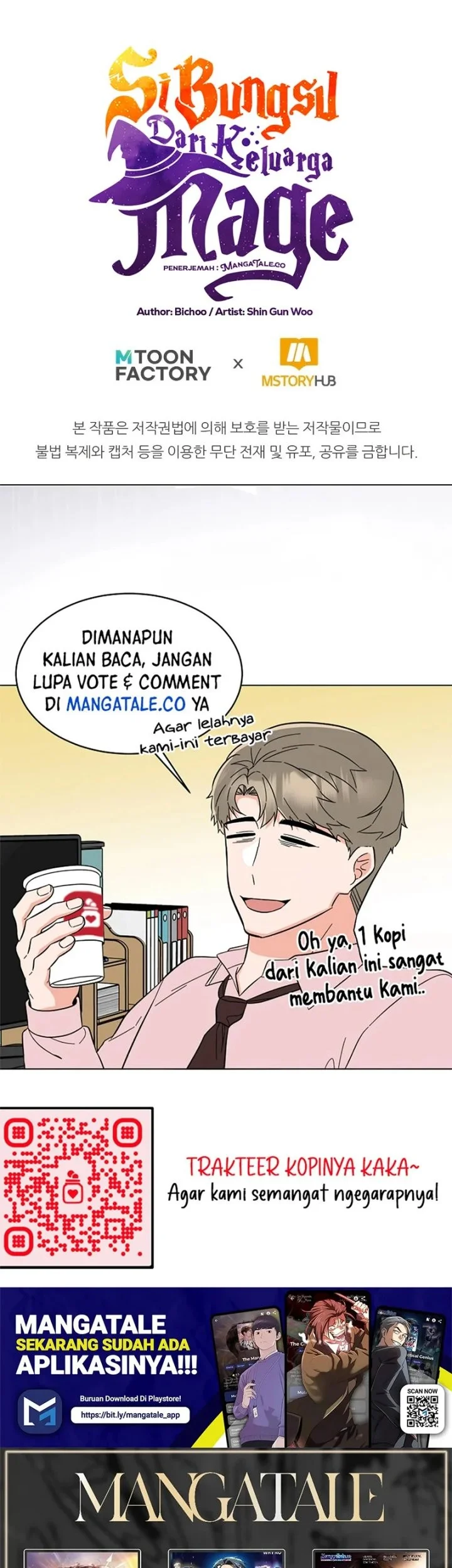 Chapter 59 - halaman 69