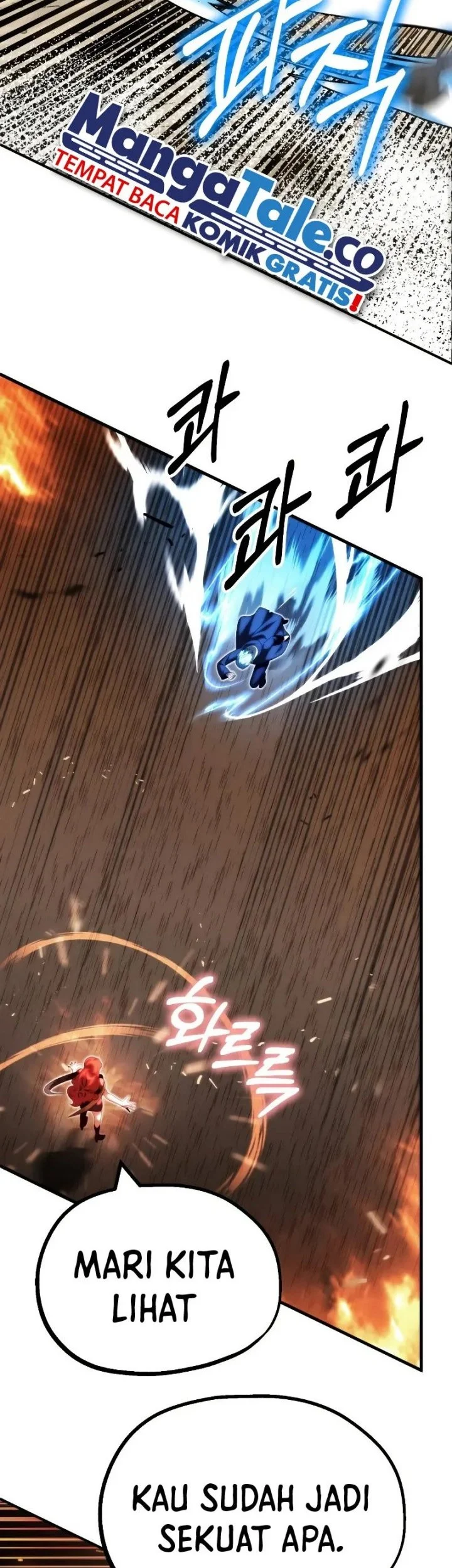 Chapter 59 - halaman 4