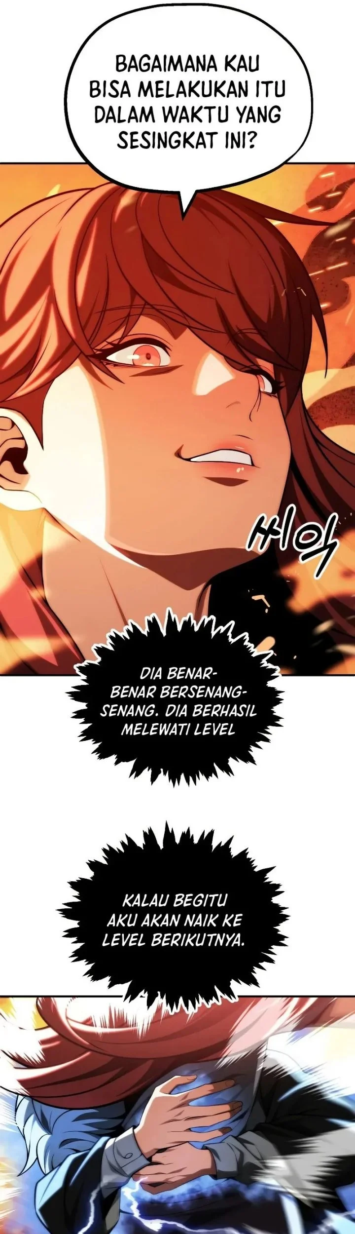 Chapter 59 - halaman 15