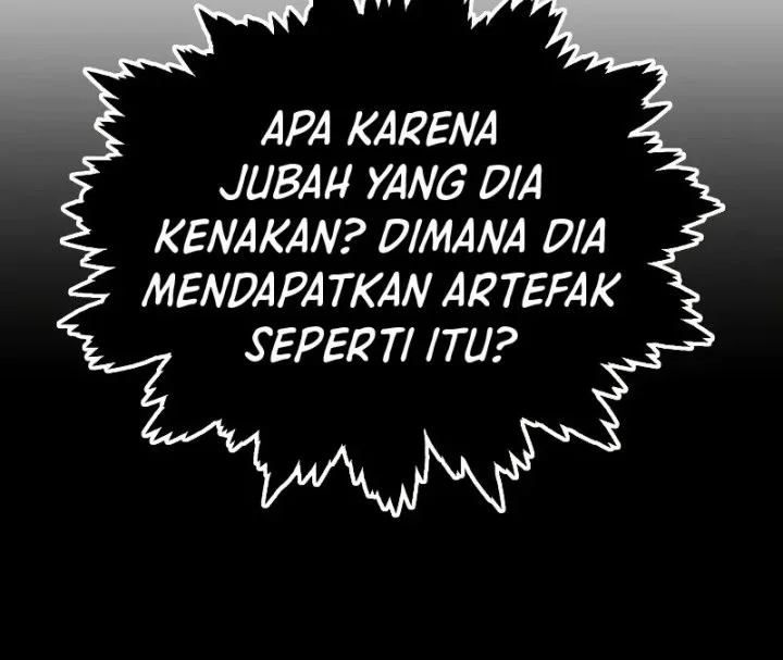 Chapter 59 - halaman 20