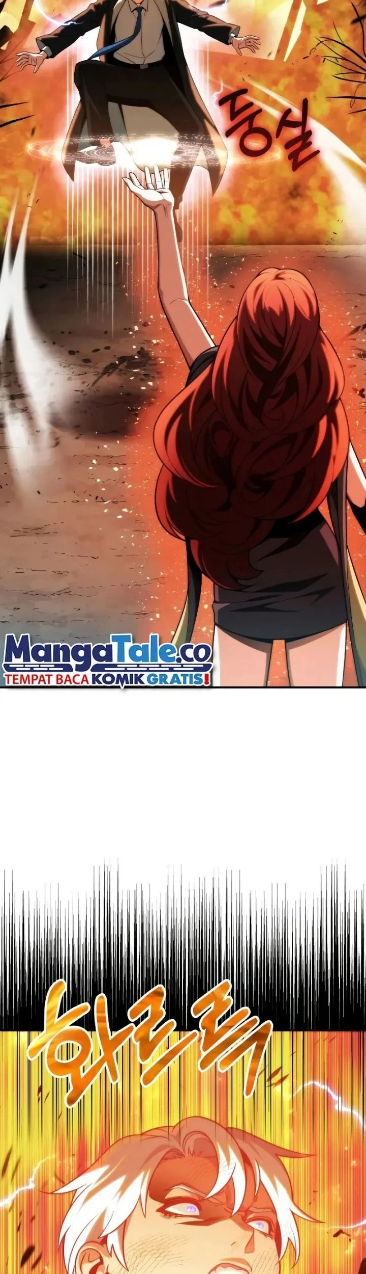 Chapter 59 - halaman 24
