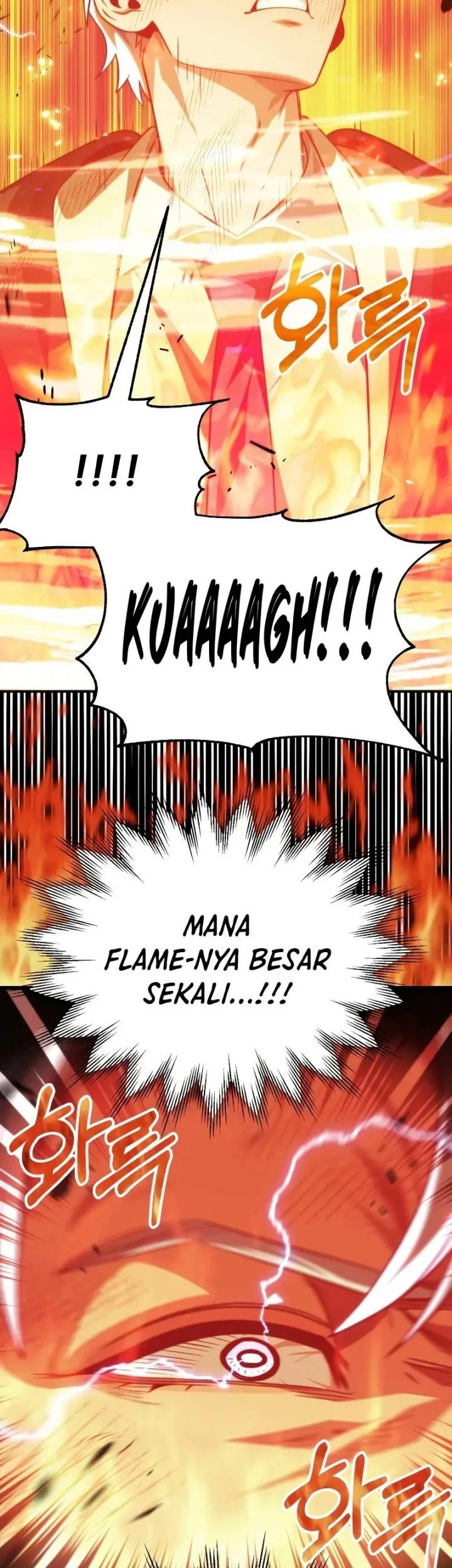 Chapter 59 - halaman 25