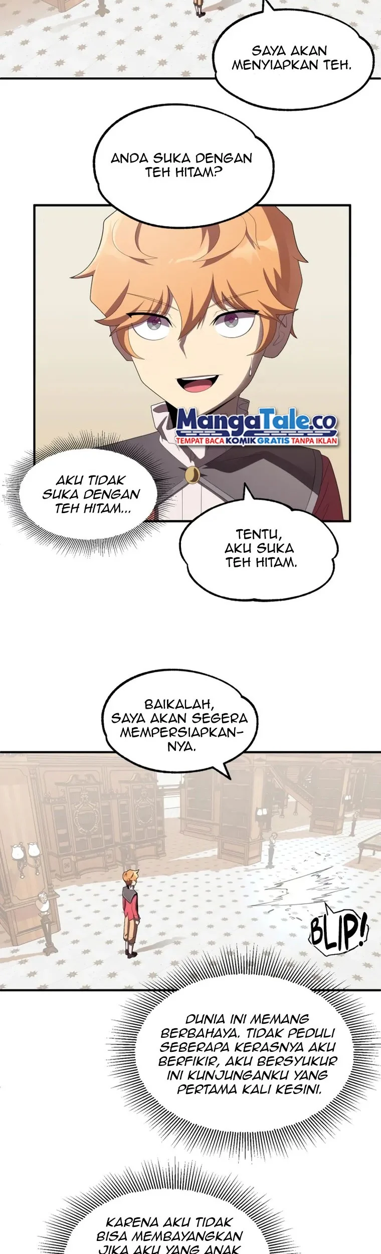 Chapter 6 - halaman 28