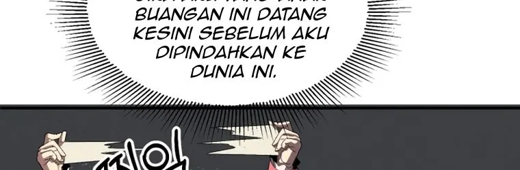 Chapter 6 - halaman 29