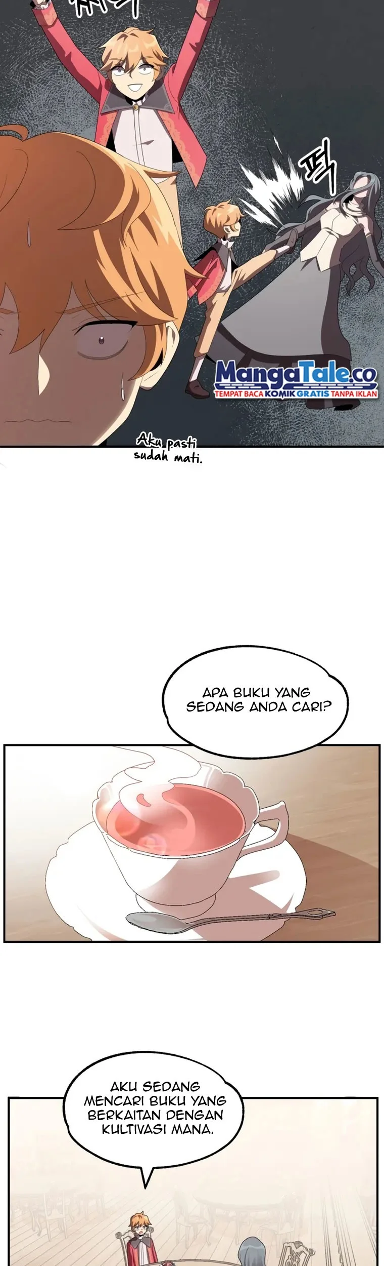 Chapter 6 - halaman 30