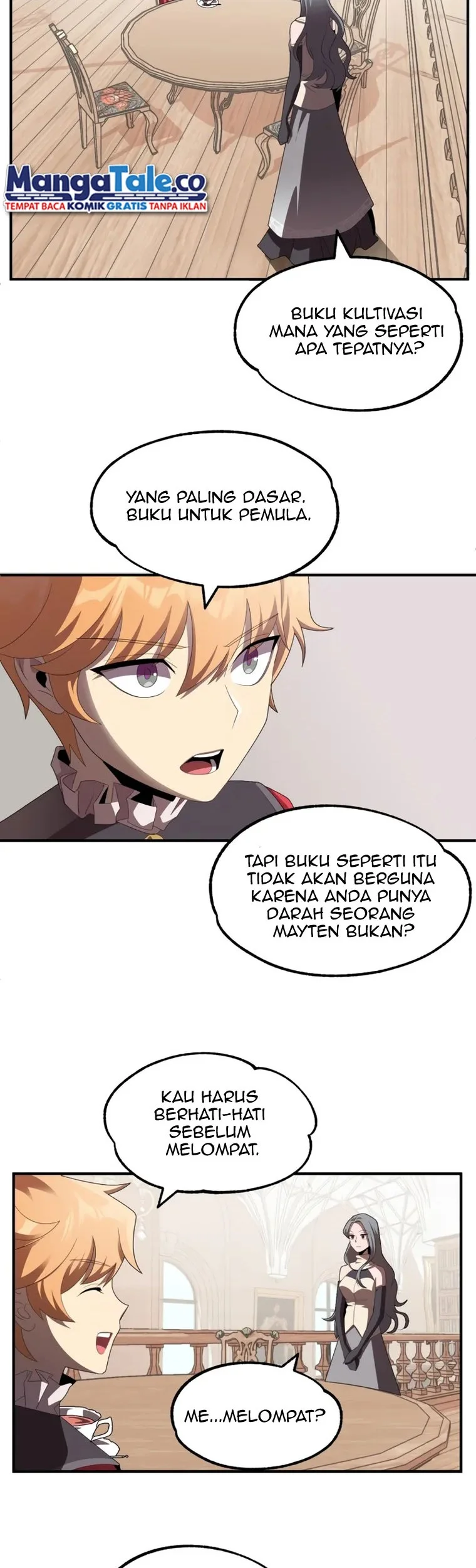 Chapter 6 - halaman 31