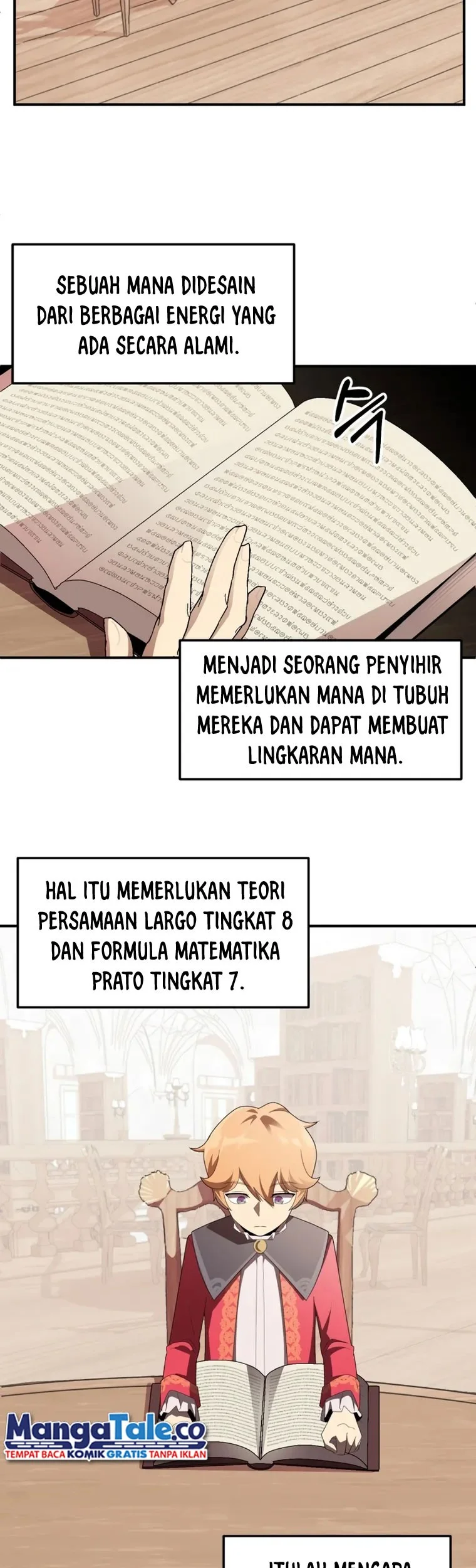 Chapter 6 - halaman 36