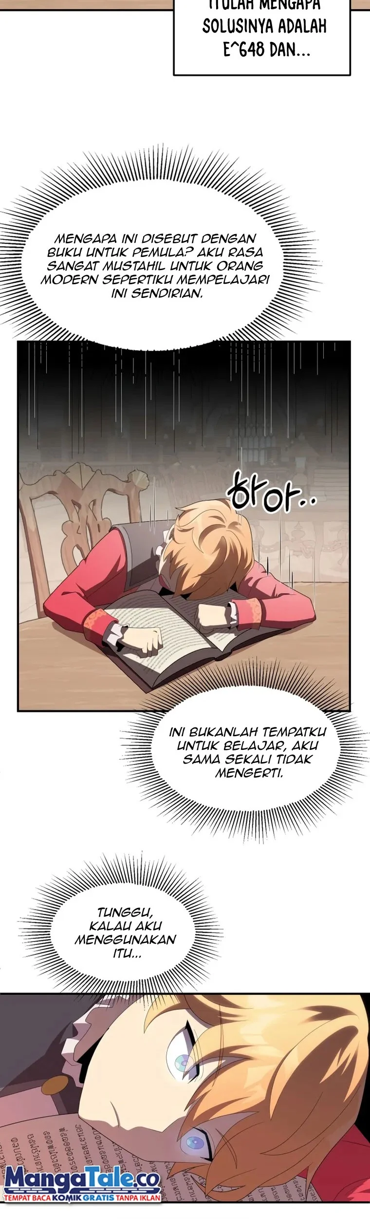 Chapter 6 - halaman 37
