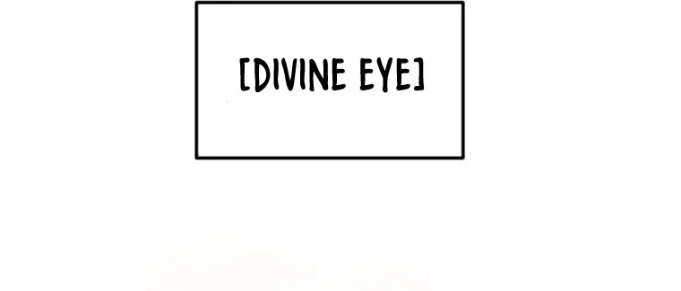 Chapter 6 - halaman 38