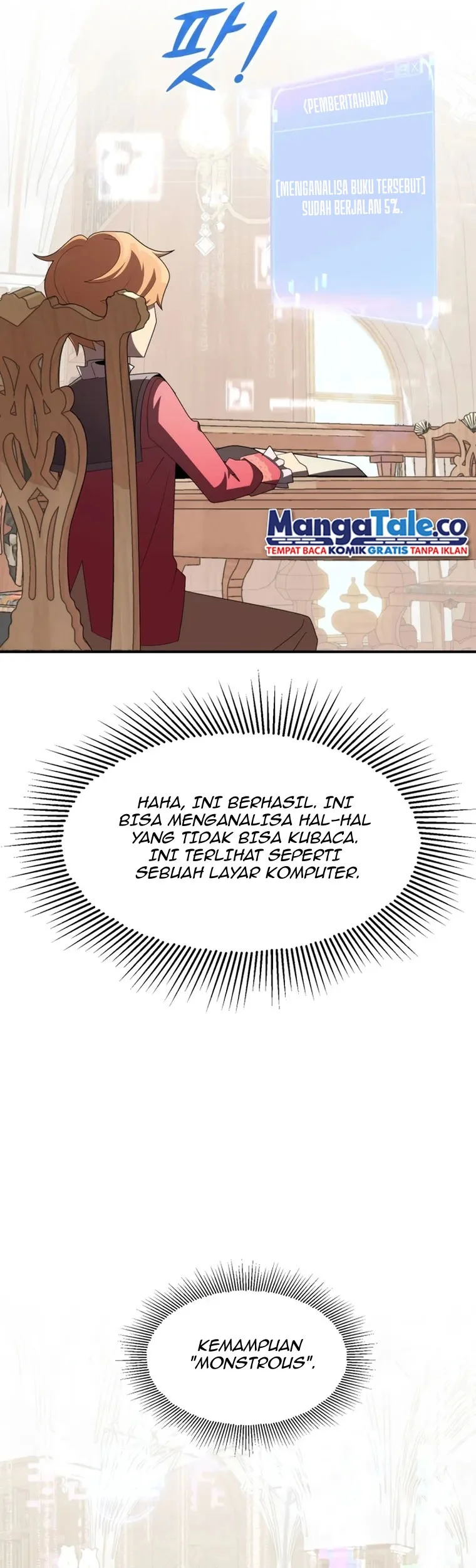 Chapter 6 - halaman 39
