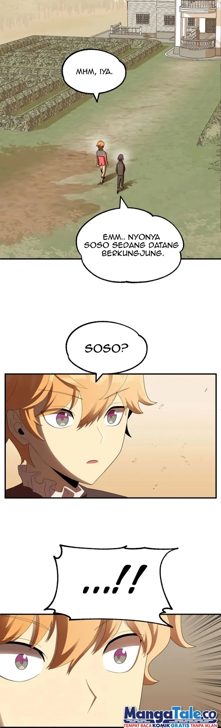 Chapter 6 - halaman 43