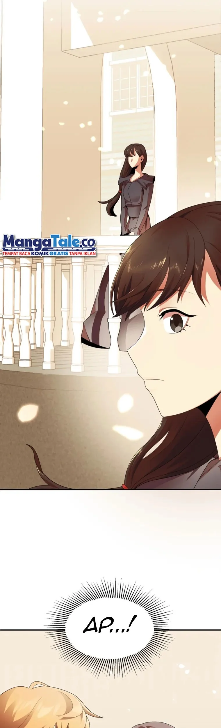 Chapter 6 - halaman 45