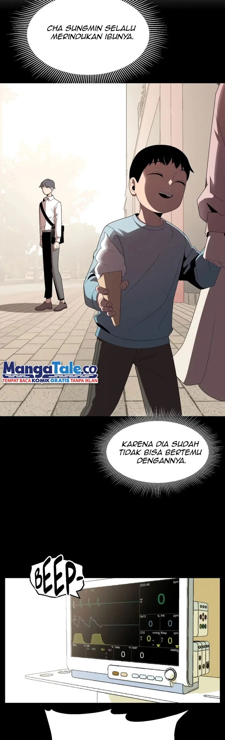Chapter 6 - halaman 48