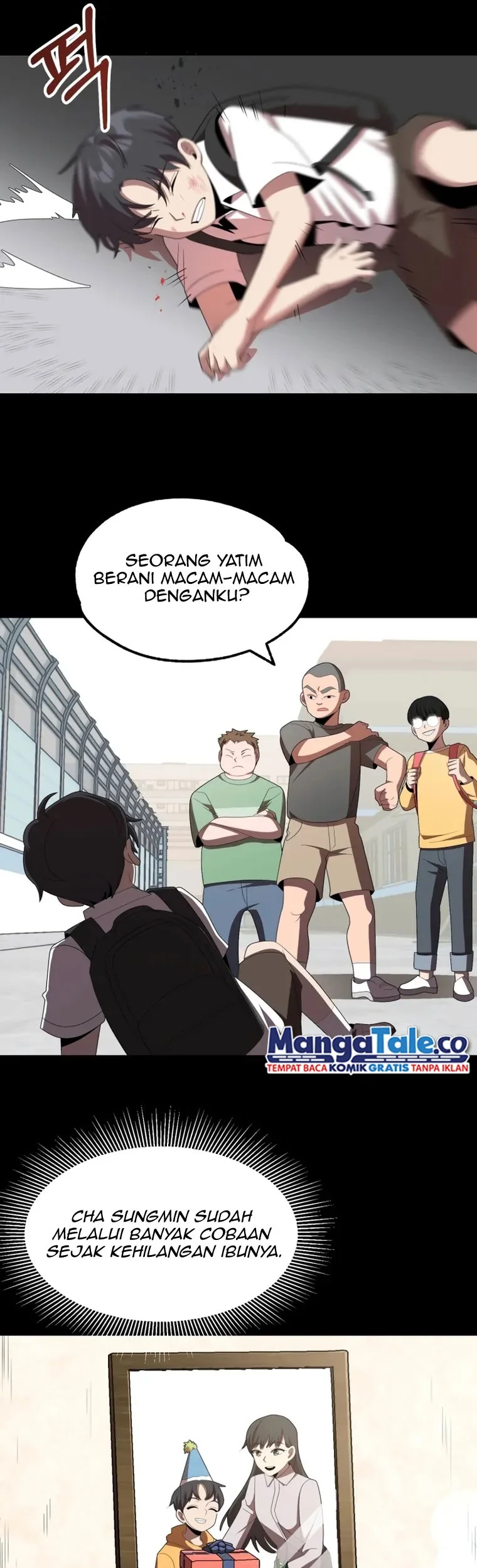 Chapter 6 - halaman 51