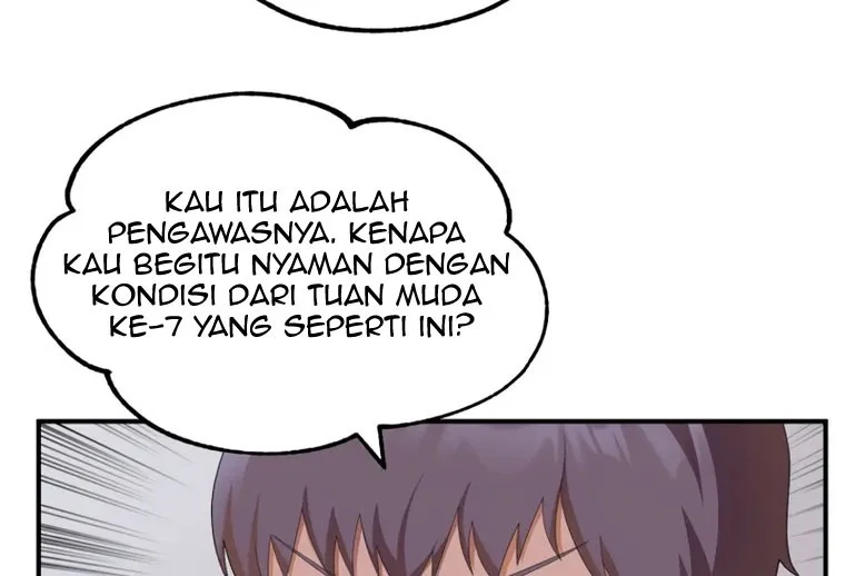 Chapter 6 - halaman 5