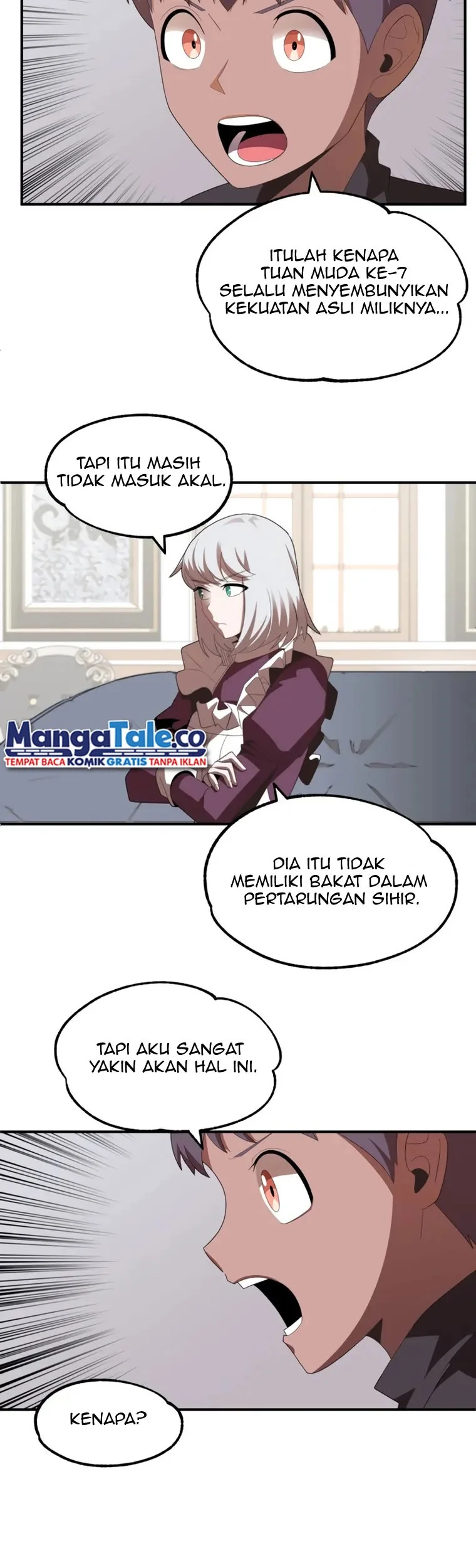 Chapter 6 - halaman 6